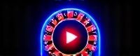 live casino online gambling